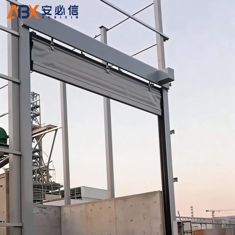 庆阳市海绵门封